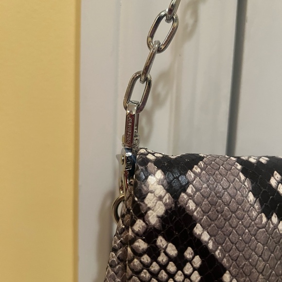 Zadig and Voltaire rock bag - Picture 5 of 15